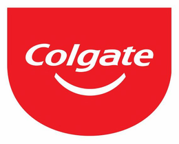 COLGATE trademark