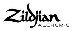 ZILDJIAN ALCHEM · E trademark