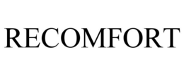 RECOMFORT trademark