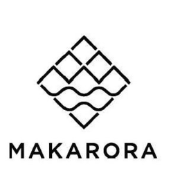 MAKARORA trademark