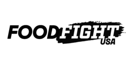 FOODFIGHT USA trademark