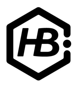 HB trademark