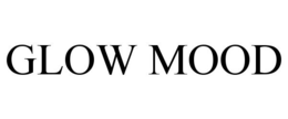 GLOW MOOD trademark