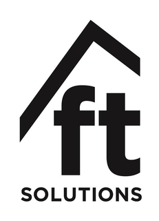 FT SOLUTIONS trademark