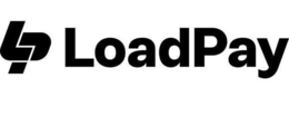 LP LOADPAY trademark