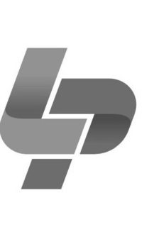LP trademark