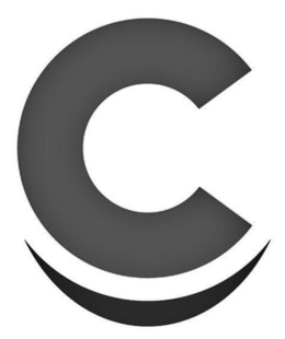 C trademark