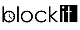BLOCKIT trademark