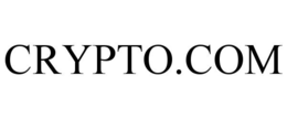 CRYPTO.COM trademark