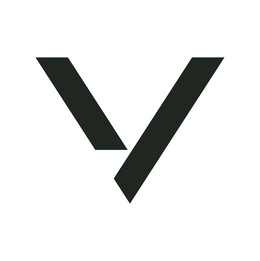 V trademark
