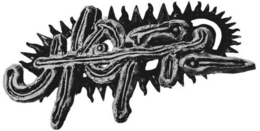UTOPIA trademark