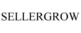 SELLERGROW trademark