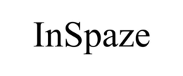 INSPAZE trademark