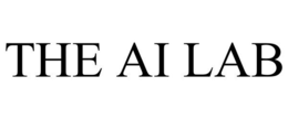 THE AI LAB trademark