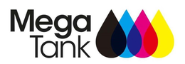 MEGATANK trademark