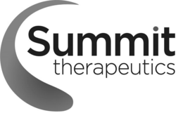 SUMMIT THERAPEUTICS trademark
