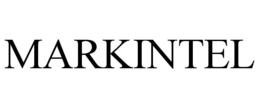 MARKINTEL trademark