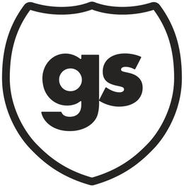 GS trademark