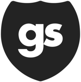 GS trademark