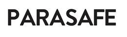 PARASAFE trademark