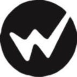 W trademark