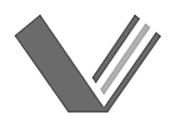 V trademark