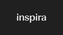 INSPIRA trademark