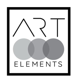 ART ELEMENTS trademark