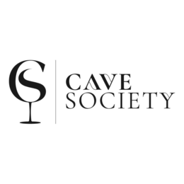 CS CAVE SOCIETY trademark