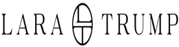 LARA LT TRUMP trademark