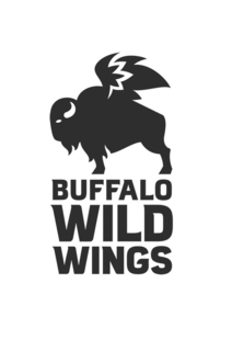 BUFFALO WILD WINGS trademark