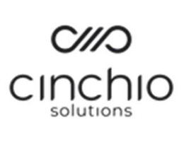 CINCHIO SOLUTIONS trademark