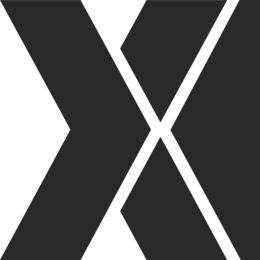X trademark