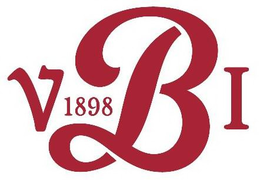 VBI 1898 trademark