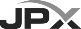 JPX trademark