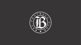 B BAY FOOTBALL CLUB trademark