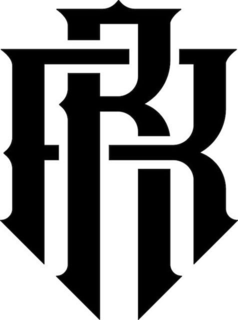 RR trademark