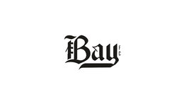 BAY FC trademark