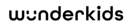 WUNDERKIDS trademark