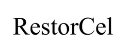 RESTORCEL trademark