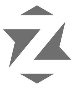 Z trademark