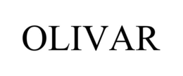 OLIVAR trademark