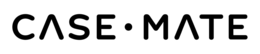 CASE· MATE trademark