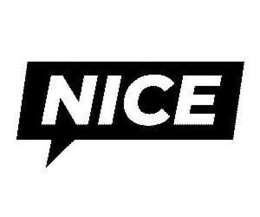NICE trademark