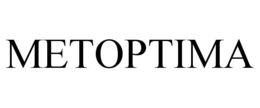 METOPTIMA trademark