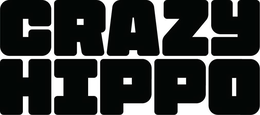 CRAZYHIPPO trademark