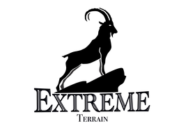 EXTREME TERRAIN trademark