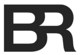 BR trademark