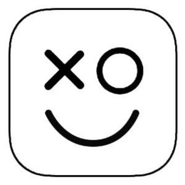 X O trademark