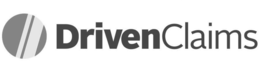 DRIVENCLAIMS trademark